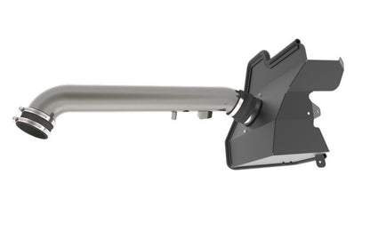 K&N Engineering K&N 2022 Nissan Frontier V6 3.8LPerformance Air Intake System 77-6018KC 77-6018KC Photo - out of package