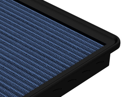 aFe OE High Performance Replacement Air Filter Lexus Lx570 All 2008-2008 30-10146 Photo - Unmounted