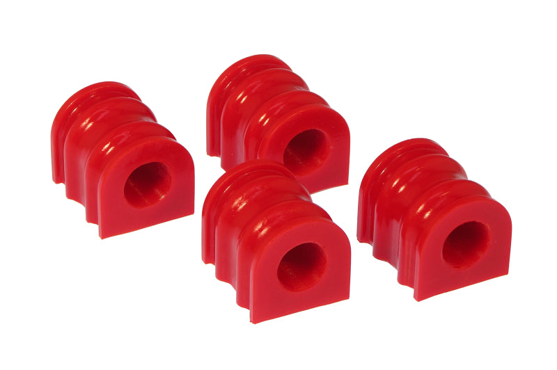 Prothane Suspension Stabilizer Bar Bushing 7-1192 Photo - Primary