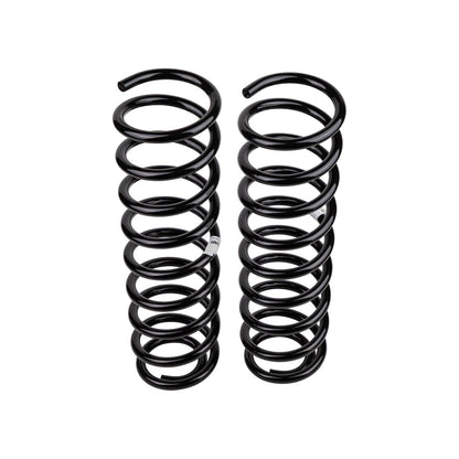 Old Man Emu ARB / OME Coil Spring Front Jeep Xj 2930 2930 Photo - Unmounted