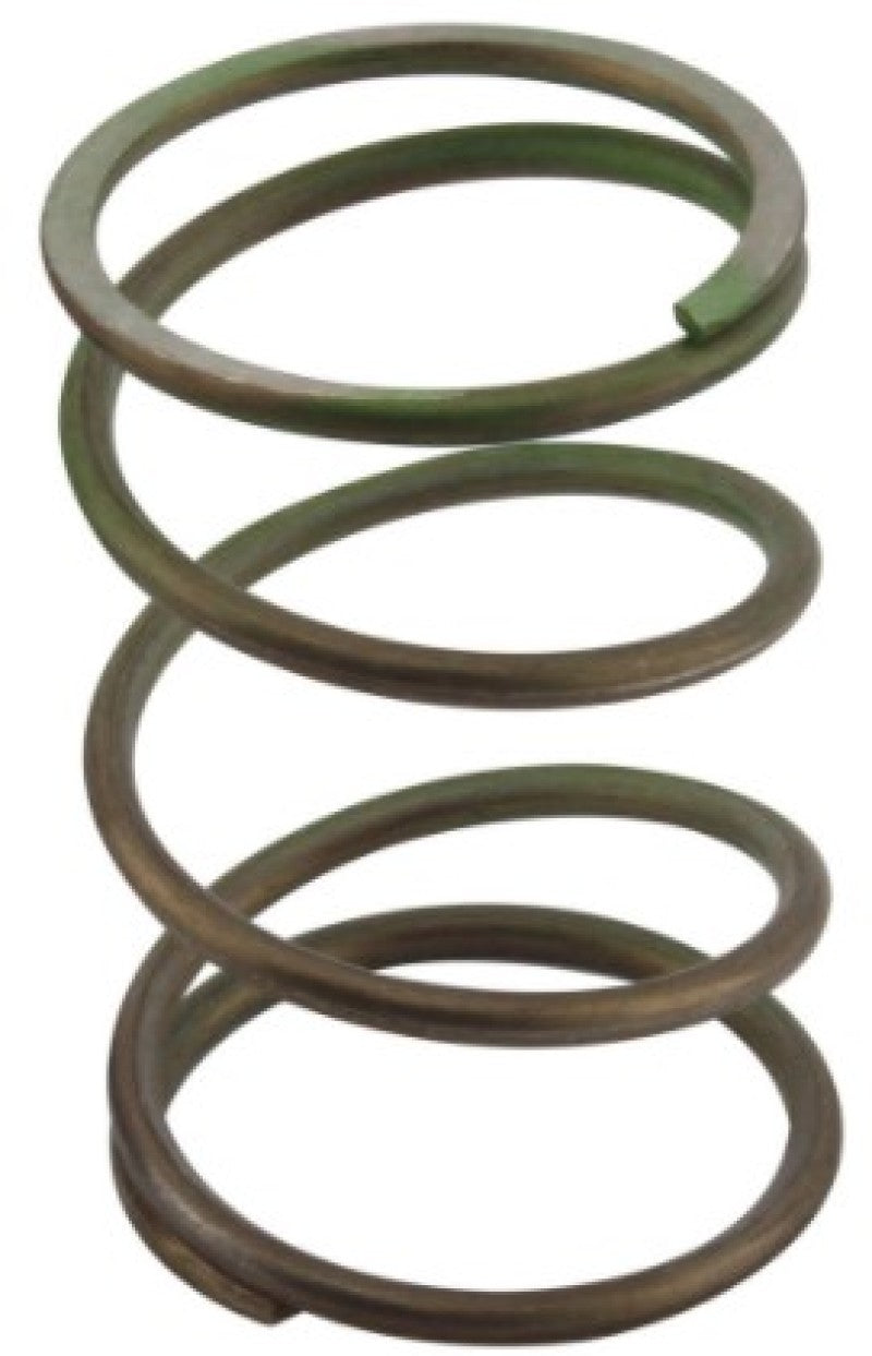 Turbosmart Gen-V WG45/50 7psi Green Middle Spring TS-0550-3087 TS-0550-3087 User 1