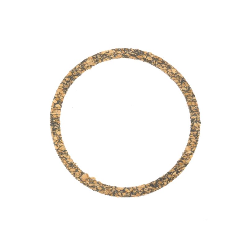 Athena Harley-Davidson 74in & 80 Mainshaft Cork Washer - Set of 10 S410195034012 S410195034012 Photo - Primary