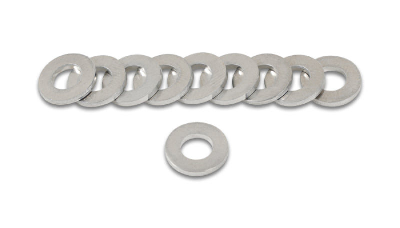 Vibrant Crush Washers M10 (10 Pack) 20942 20942 Photo - Primary