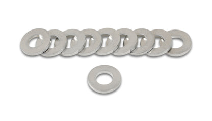 Vibrant Crush Washers M8 (10 Pack) 20941 20941 Photo - Primary