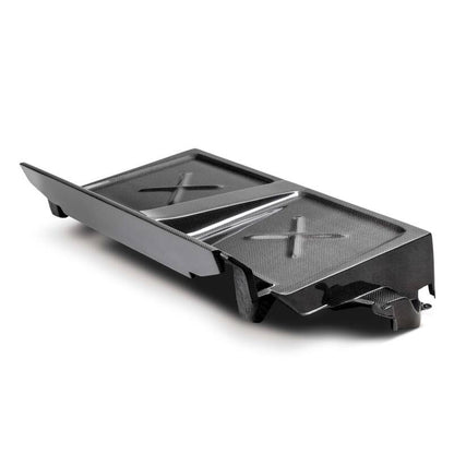 Seibon 2023+ Toyota GR Corolla Carbon fiber Seat Delete RSD23TYGRCOR RSD23TYGRCOR User 1