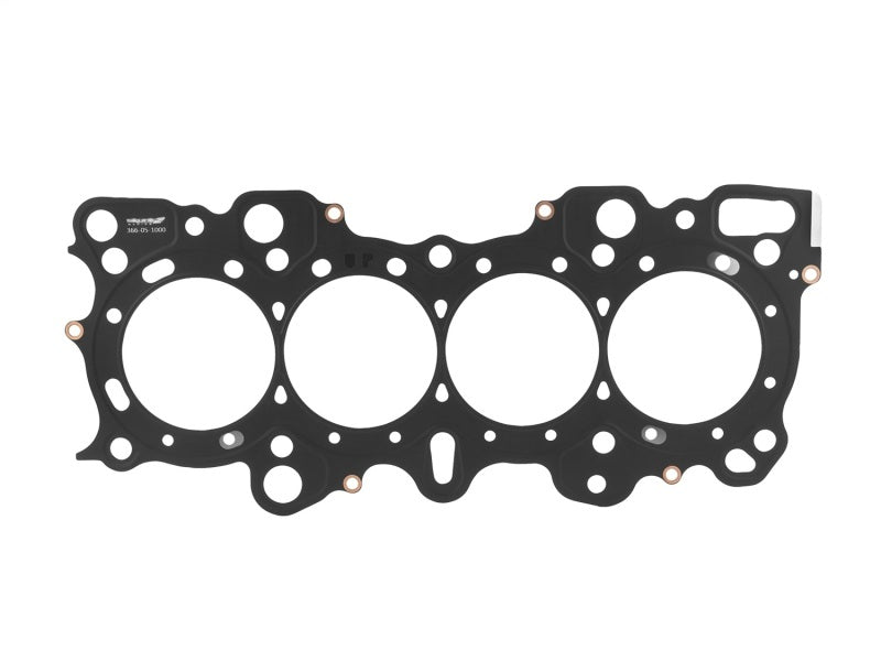 Skunk2 Racing Skunk2 HG Honda/Acura B16A/B18C VTEC 85.00mm-3.346in Max Bore-0.85mm-0.033in Thick 366-05-1000 366-05-1000 Photo - Primary