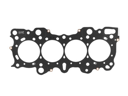 Skunk2 Racing Skunk2 HG Honda/Acura B16A/B18C VTEC 85.00mm-3.346in Max Bore-0.85mm-0.033in Thick 366-05-1000 366-05-1000 Photo - Primary