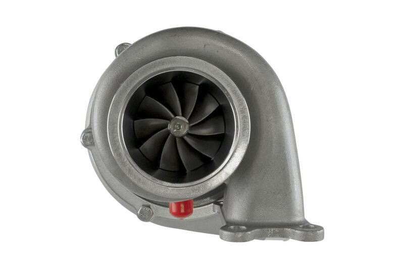 Turbosmart Water Cooled 6262 T3 0.63AR Externally Wastegated TS-2 Turbocharger TS-2-6262B-T3063E TS-2-6262B-T3063E User 1