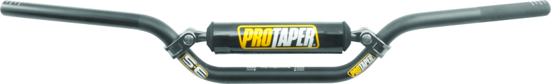ProTaper Se Bar Schoolboy Pro Black 025381 025381 Photo - Primary