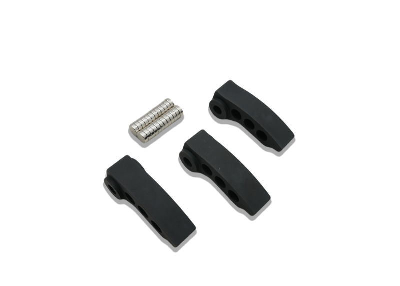 Dynojet DOJ Clutch Kit Drivetrain Clutch Kits - Single main image
