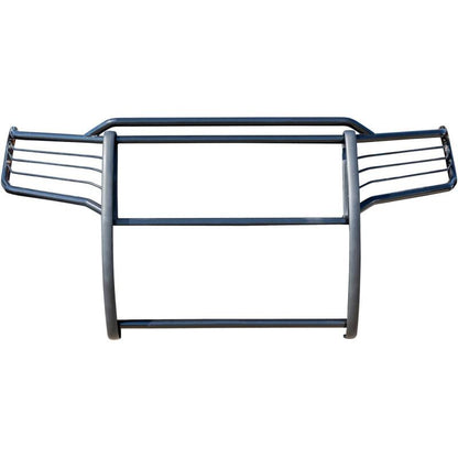 Westin 2014-2018 Toyota Tundra Sportsman Grille Guard - Black 40-3705 40-3705 Photo - Primary