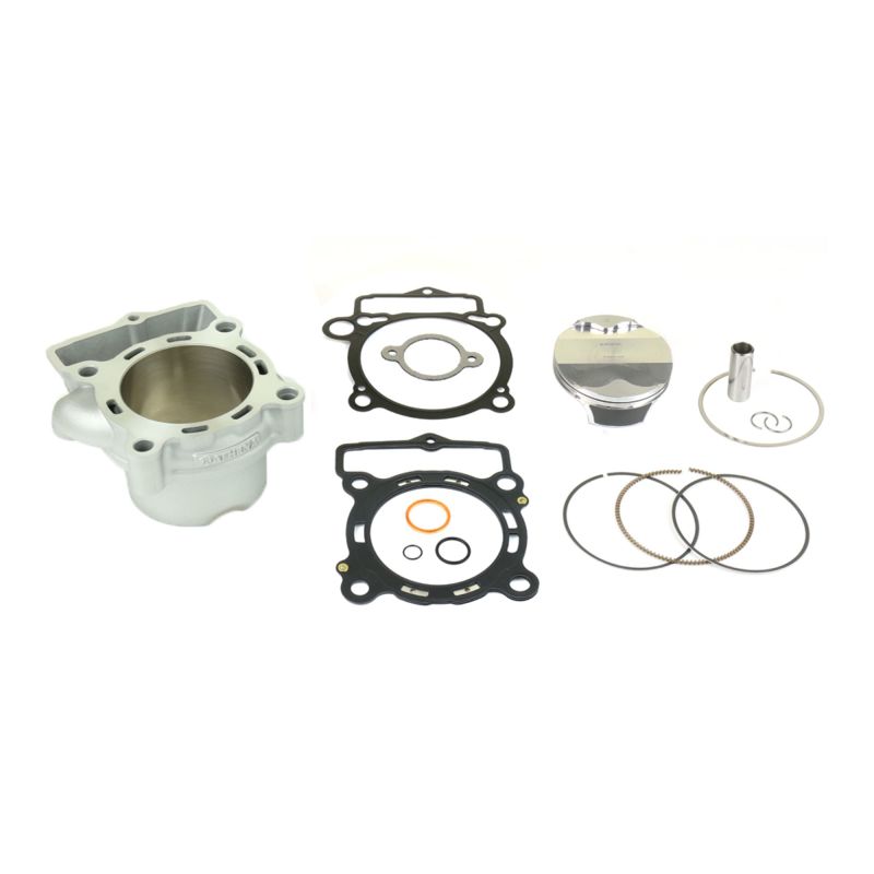 Athena ATH Big Bore Cylinder Kits Engine Components Cylinder Kits main image