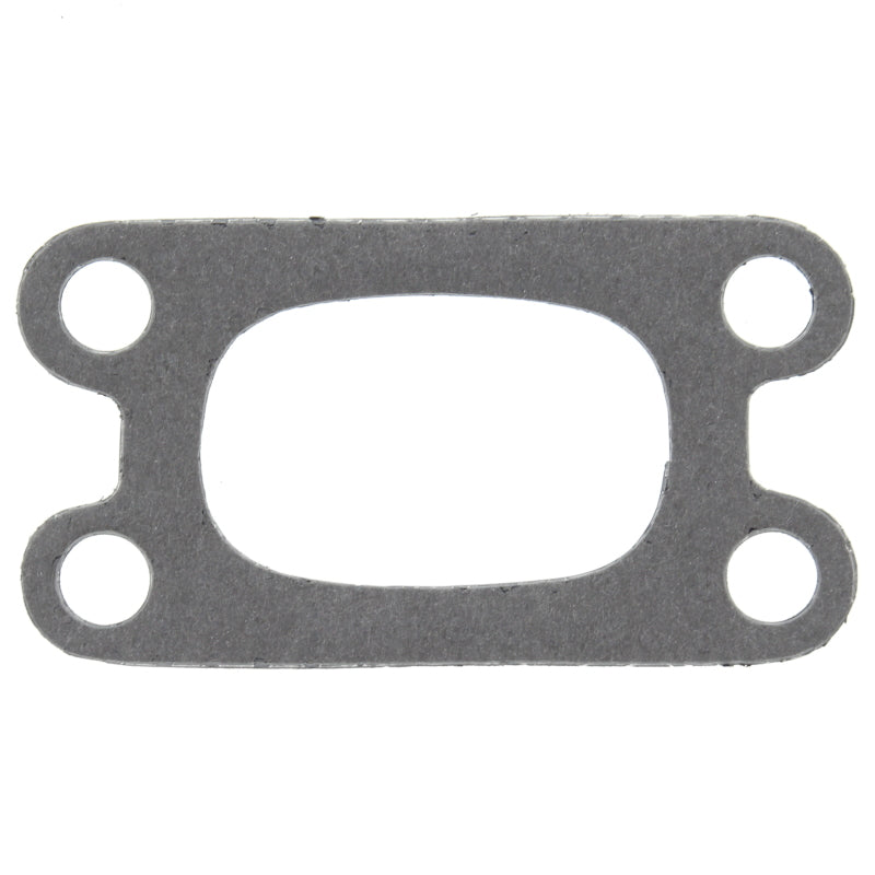 Vertex Pistons Vertex Exhaust Gasket 718163 718163 Photo - Primary