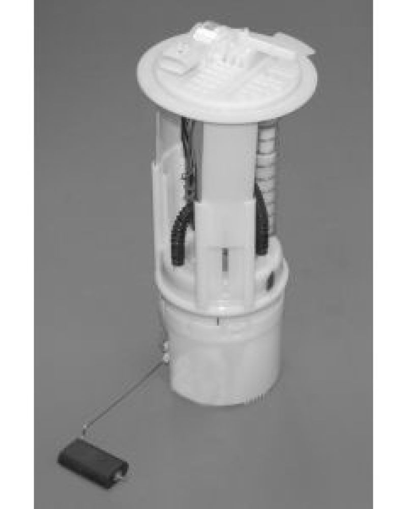 Walbro TANK UNIT ASSEMBLY TU175-1 TU175-1 User 1