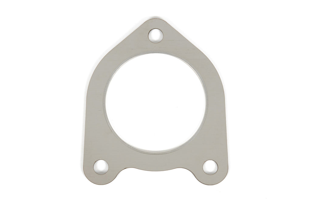 PrivateLabelMfg Subaru FA24 Manifold To Turbo Gasket 2022+ WRX VB 44616AA310