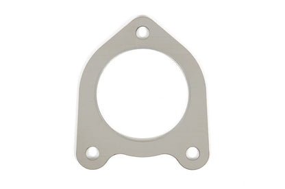 PrivateLabelMfg Subaru FA24 Manifold To Turbo Gasket 2022+ WRX VB 44616AA310