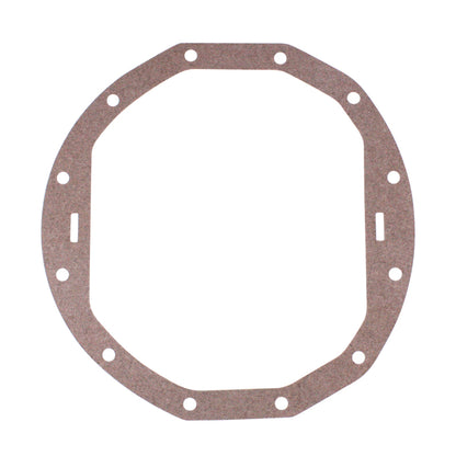 Yukon Gear & Axle Yukon Gear GM 12 Bolt Passenger Car Cover Gasket YCGGM12P YCGGM12P Photo - Primary
