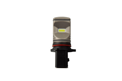 Diode Dynamics P13W/PSX26W HP60 - Cool - White LED Bulb (Single) DD0437S DD0437S Photo - Primary