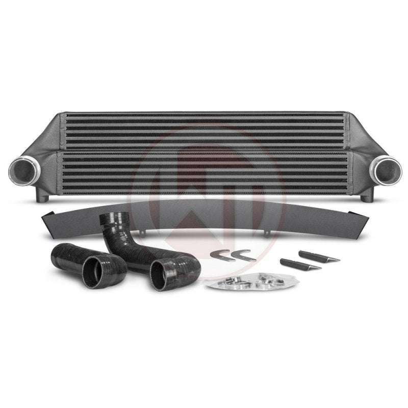 Wagner Tuning Ford Focus ST MK4 2.3 Ecoboost Competition Intercooler Kit 200001174 200001174 User 1