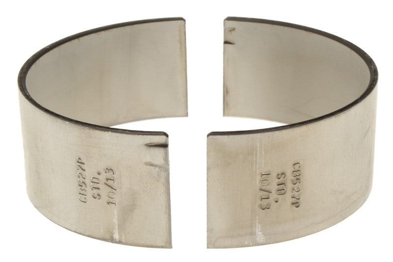 Clevite CHRYSLER PRODUCTS V8 CB527P User 1