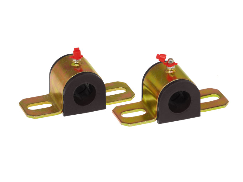 Prothane Suspension Stabilizer Bar Bushing 19-1176-BL Photo - Primary