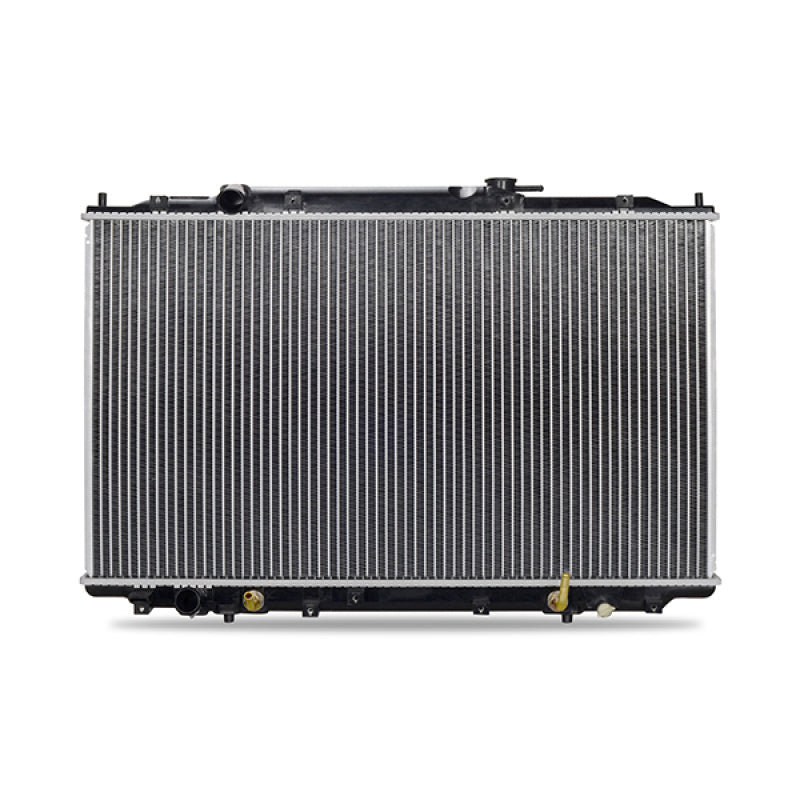 Mishimoto 2005-2010 Honda Odyssey Radiator Replacement R2806-AT Photo - out of package