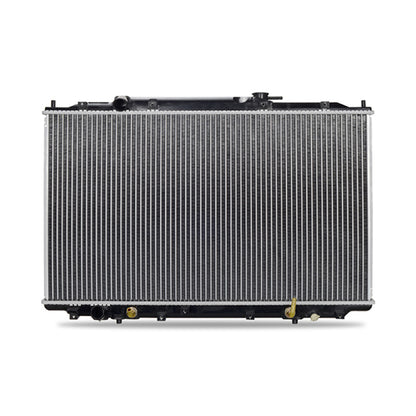 Mishimoto 2005-2010 Honda Odyssey Radiator Replacement R2806-AT Photo - out of package