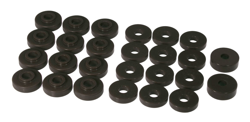 Prothane Body Mount 1-108-BL Photo - Primary
