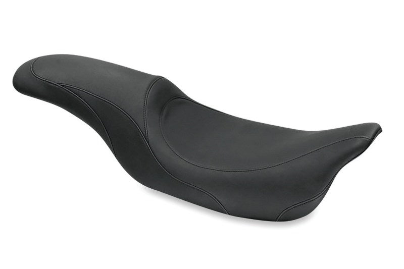 Mustang Motorcycle Fastback-Flhr/X/T/Tr 08-12 75646 75646 User 1