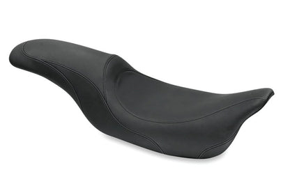 Mustang Motorcycle Fastback-Flhr/X/T/Tr 08-12 75646 75646 User 1