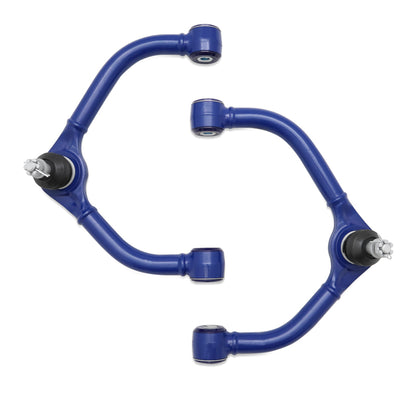 Superpro 19-23 Ram 1500 DT Front Upper Control Arm Set TRC6640 TRC6640 User 1