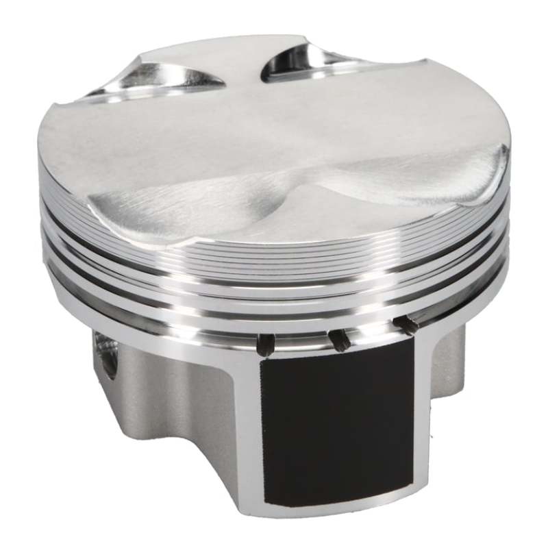 Wiseco Piston Kit- Mitsubishi EVO 10 4B11-T 2008+ -4.5cc K636M865 User 2