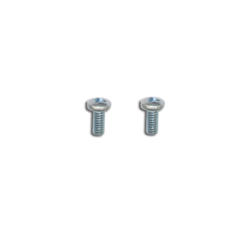 Nitrous Express Solenoid Mounting Screw; Small Solenoid 15521 Photo - Primary