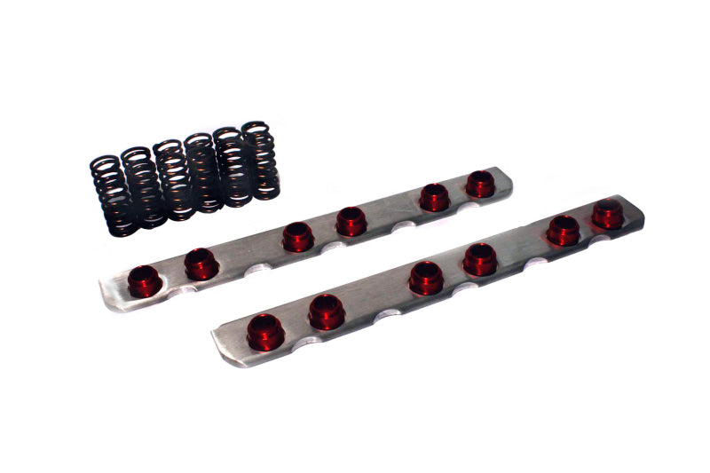 COMP Cams Rev Kit CS6 4006 4006 Photo - Primary