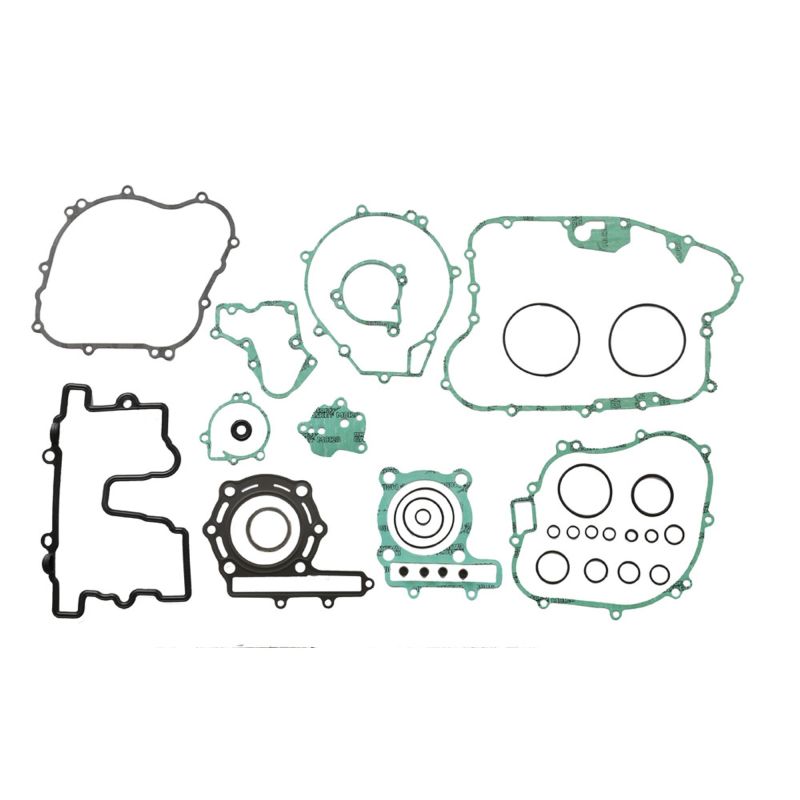 Athena ATH Complete Gasket Kits Engine Components Gasket Kits main image