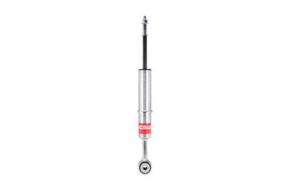 Eibach 23-24 Toyota Sequoia Pro-Truck Front Shocks E60-82-099-01-10 E60-82-099-01-10 Photo - Primary