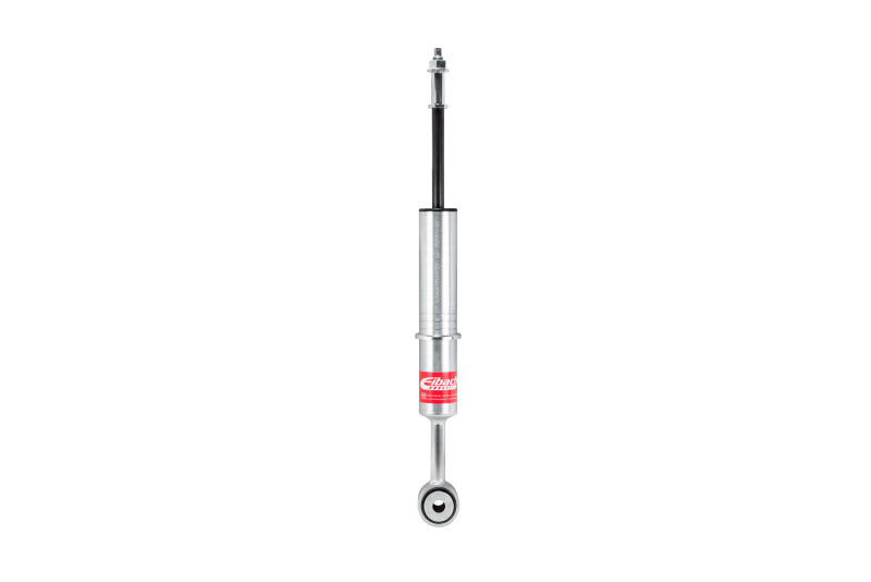 Eibach 23-24 Toyota Sequoia Pro-Truck Front Shocks E60-82-099-01-10 E60-82-099-01-10 Photo - Primary