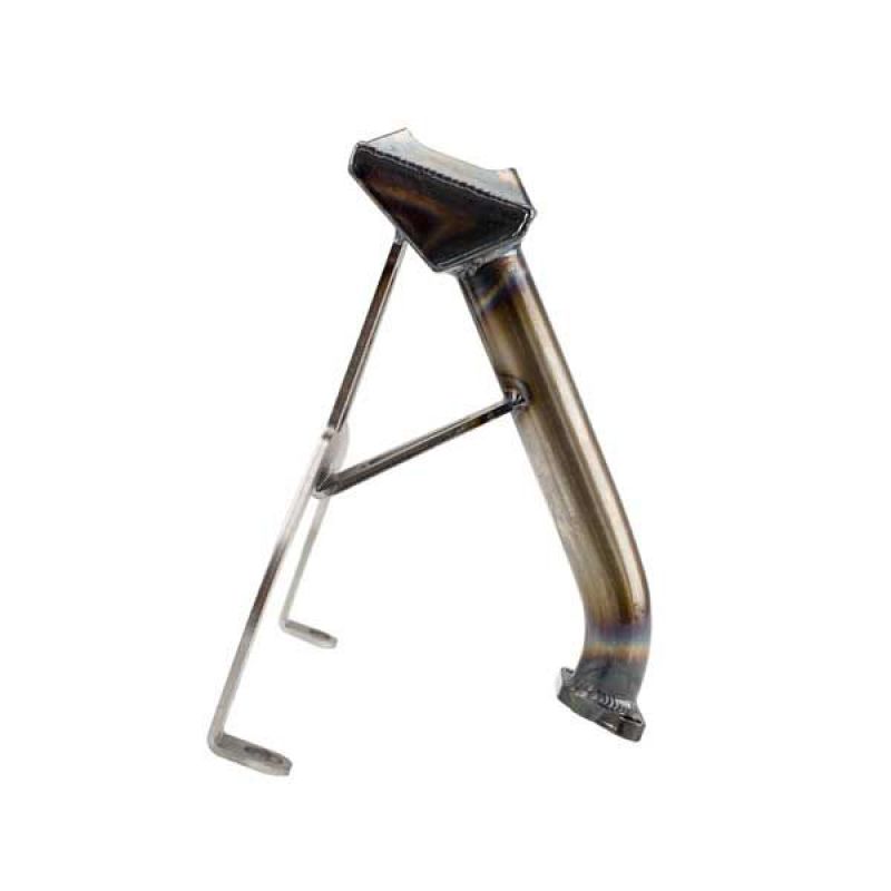 Killer B High Flow Ultimate Oil Pickup EJ25 Turbo 110-HF 110-HF User 1