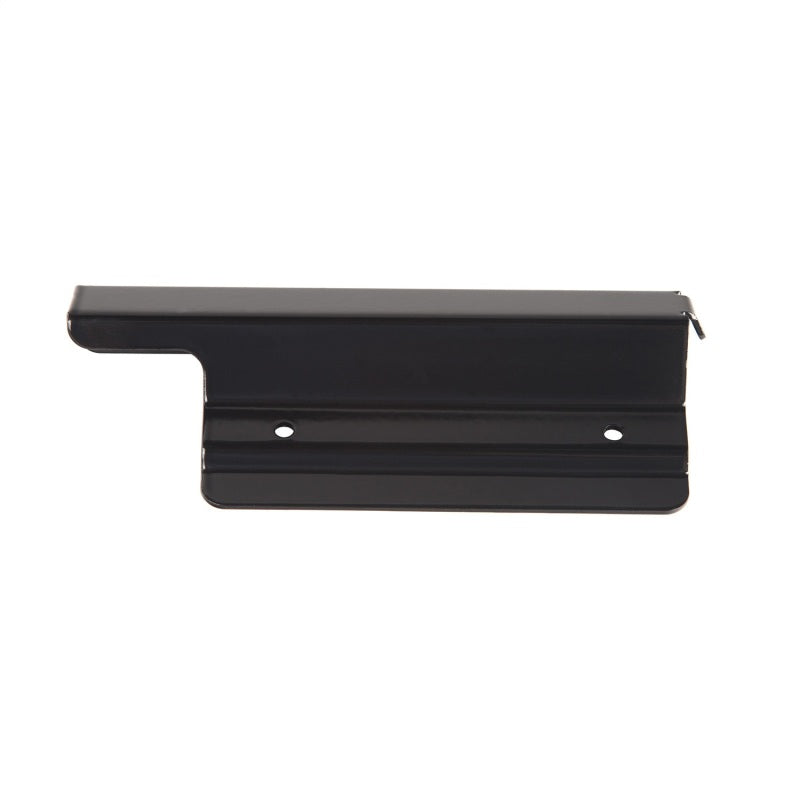 Omix Bracket Tail Gate Bar Left- 97-06 Jeep TJ 13510.31 13510.31 Photo - Primary