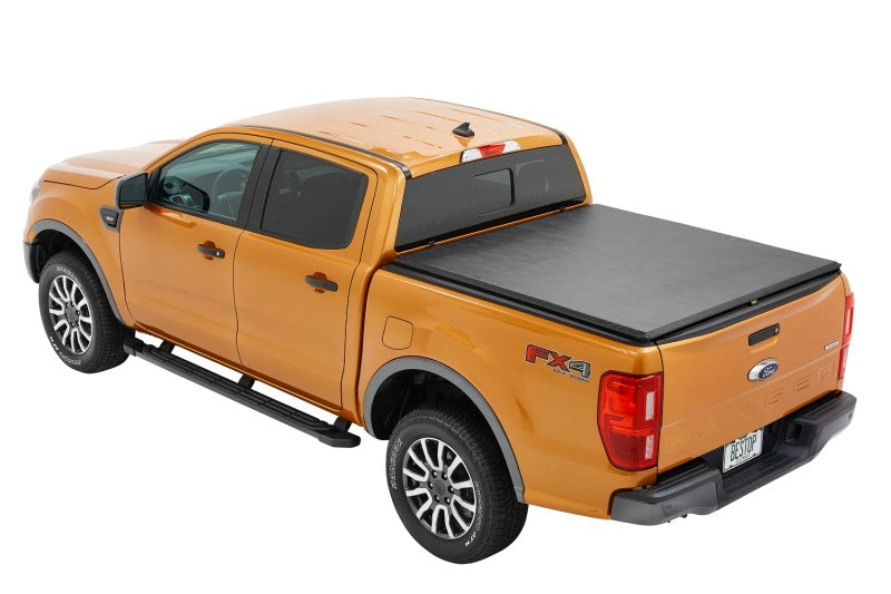 Bestop BES Tonneau Covers Exterior Styling Car Covers main image
