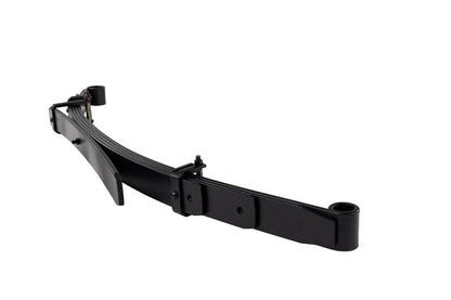Old Man Emu ARB / OME Leaf Spring Ford Explorer R CS042R CS042R Photo - Unmounted
