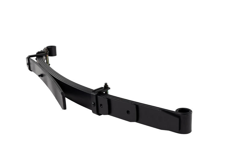 Old Man Emu ARB / OME Leaf Spring Ford Explorer R CS042R CS042R Photo - Unmounted