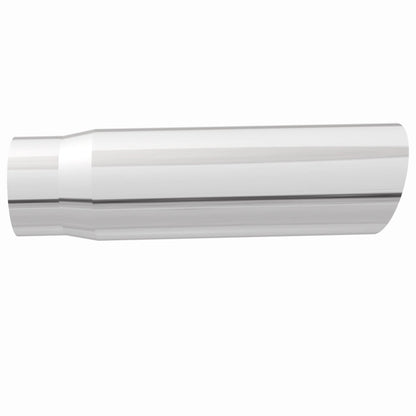 Magnaflow Tip 1-Pk Sc 3.50 X 12 3 Id 15Deg 35104 35104 360 Degree Image Set