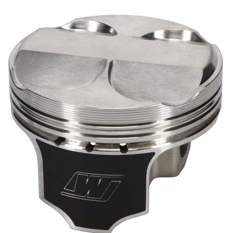 Wiseco Honda K24 w/K20 Head +5cc CR 6634M8725 6634M8725 User 6