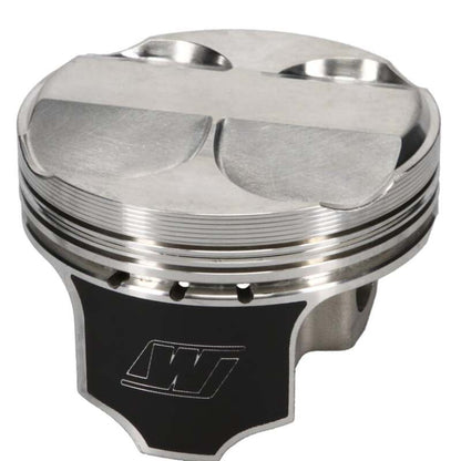 Wiseco Honda K24 w/K20 Head +5cc CR 6634M8725 6634M8725 User 6