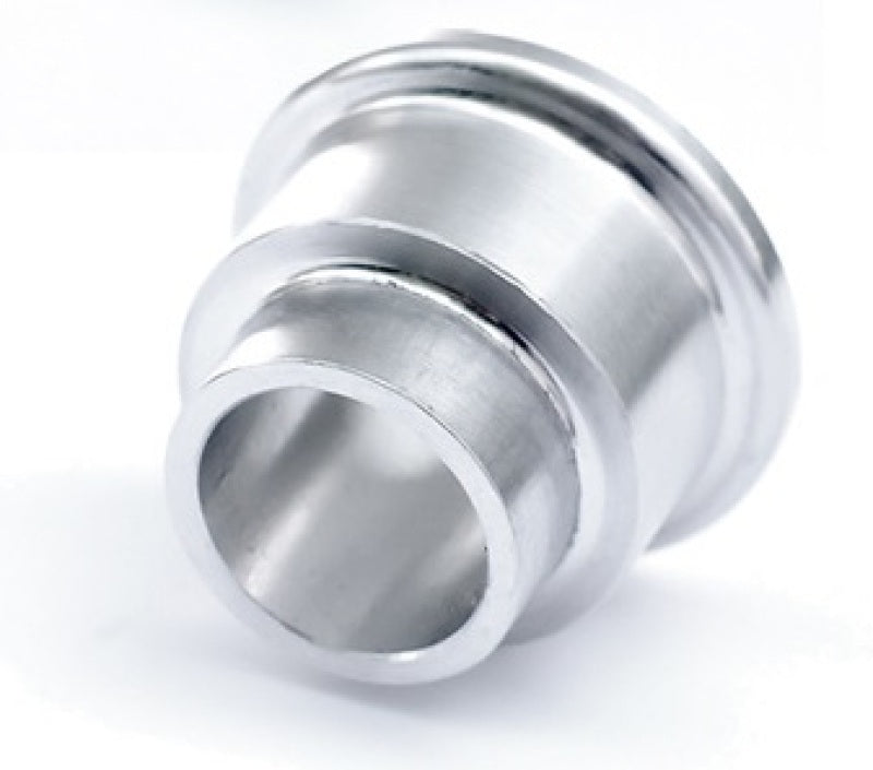 Ridetech RID Bearing Spacer Kit Engine Components Bearings main image