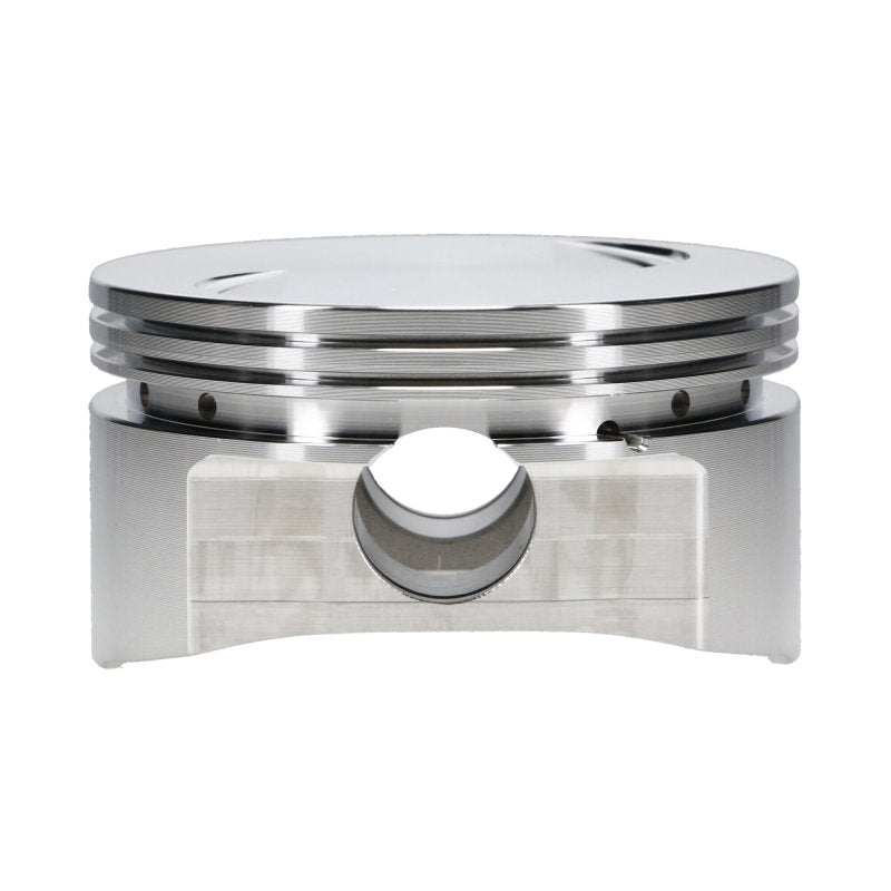 JE Pistons 2300FORD PINTO KIT Set of 4 Pistons 118558 118558 User 9
