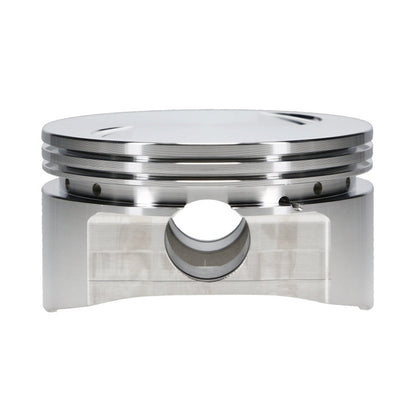 JE Pistons 2300FORD PINTO KIT Set of 4 Pistons 118558 118558 User 9