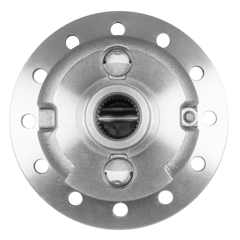 Yukon Gear Dura Grip For 2011+ Chrysler 9.25 Inches Rear YDGC9.25ZF-31-1 Photo - Primary