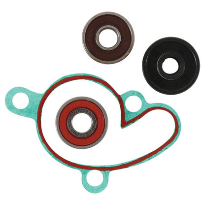 Hot Rods Water Pump Kit WPK0046 WPK0046 Photo - Primary